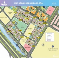 căn hộ chung cư 1pn 46m2 giá chỉ 1,366 tỷ dự án đẹp nhất HN- vinhome ocean park