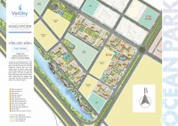 siêu hot; vinhome ocean park- căn hộ 2pn+1 đa năng 55m2 giá như căn 1pn+1 45m2