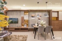 Thanh lý cắt lỗ căn S.1031116 1PN+1 dự án Vinhomes Ocean Park Gia Lâm view Vinsc