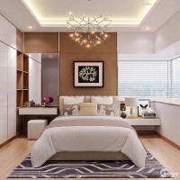 Tập thể Thanh Nhàn (tầng 1) chỉ 2.5 tỷ, 80m2. giao luôn, SĐCC