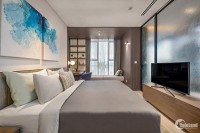 Dự án Risemount Apartment Danang chào bán căn hộ cao cấp