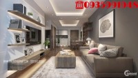 CĂN HỘ CAO CẤP RISEMOUNT APARTMENT 5 SAO VEN SÔNG HÀN ĐÀ NẴNG