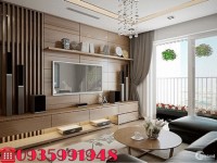 Cơ Hội Sở Hữu Căn Hộ Đẳng Cấp 5* Risemount Ven Sông Hàn TP Đà Nẵng