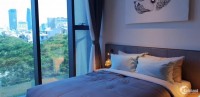 Risemount Apartment căn hộ cao cấp bậc nhất Đà Nẵng bên bờ sông Hàn thơ mộng
