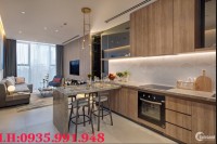 Risemount Apartment Đà Nẵng_ Đẳng Cấp Nâng Tầm Chất Lượng Cuộc Sống