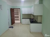 Cần bán căn hộ Terra Rosa, H.Bình Chánh, DT : 70 m2, 2PN,2WC