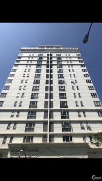 căn hộ bán chung cư sinh lợi đường 18 KDC Trung Sơn, bình chánh. 1,75 tỷ, 75m2.