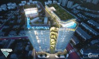 Dự Án Victoria Boulevard Bình Chánh-Giá gốc của Chủ Đầu Tư