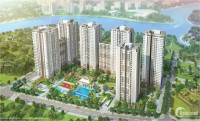 Bán căn hộ Saigon South Residences giá rẻ nhất thị trường