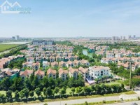 Căn hộ chung cư cao cấp Valencia Garden - khu đô thị Việt Hưng với giá 1,5 tỷ