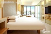 Chính chủ bán gấp căn hộ Hyatt Đà Nẵng, 126m2, 3 phòng ngủ, vị trí đẹp, 8,9 tỷ