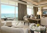 Sở hữu căn hộ 4* Marina suites view biển Trần Phú chỉ với 1,7 tỷ