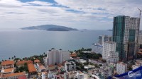 CĂN HỘ NGHỈ DƯỠNG NHA TRANG SỞ HỮU VIEW BIỂN NGHÌN ĐÔ