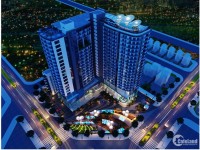 CĐT Điện Lực Hà Nội mở bán đợt đầu CH khách sạn 4* khu An Viên, NH hỗ trợ vay 5