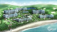 Bán căn hộ view biển ocean vista , full nội thất, cam kết thuê lại giá cao.