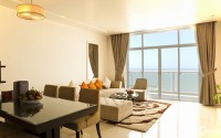 Ocean vista- chỉ cần đầu tư 30% giá trị căn hộ, trọn đời lợi nhuận 24tr/tháng!