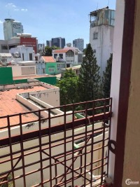 Cần bán căn hộ Phan Liêm, 1PN 45m2, sổ hồng cần bán gấp