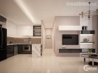 Cần bán căn hộ Q10 MT Cao Thắng ,thiết kế siêu sao,DT 72m2 ,giá 3.3 tỷ