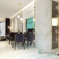 Vista riverside-bảng giá chính xác từ cdt-chỉ 850tr nguyên căn-hỗ trợ vay 70%.