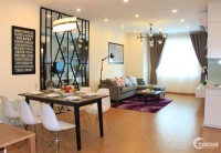 Bán Apartment đang kinh doanh có thu nhập dài hạn tại Thảo Điền, 42 tỷ,