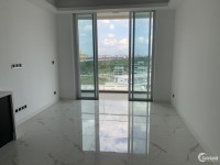 Bán căn hộ Sarina 3PN dự án Sala Q2. 120m2. Giá 13,5 tỷ