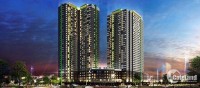 Chuyển nhượng căn hộ 99m2, 3PN, 4,25 tỷ Sunrise City View