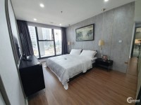 Bán căn hộ Midtown M5, Phú Mỹ Hưng, Quận 7, 110m2 giá chỉ có 6 tỷ, LH: 096859979