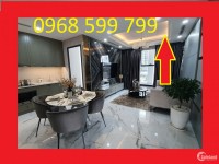 Cần bán gấp căn hộ Sunrise City - Novaland. Ngay Lotte Mart Quận 7 lh:0968599799