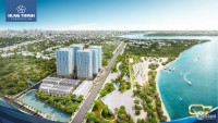 CẦN BÁN GẤP CĂN HỘ Q7 RIVERSIDE - U1.01 - GIÁ 1.870 TỶ - LH 0903 04 52 77