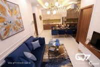 CẦN BÁN GẤP CĂN HỘ Q7 RIVERSIDE - U1.01 - GIÁ 1.870 TỶ - LH 0903 04 52 77