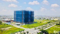 ĐẦU TƯ NGAY Q7 BOULEVARD – GIÁ GỐC TỪ CĐT – NĂM 2020 NHẬN NHÀ