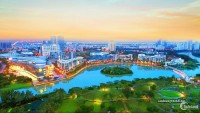 Hưng Thịnh Chính Thức Mở Bán Căn Hộ Q7 Boulevard Giá Đợt 1 Đã Xây Xong Thô