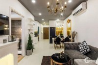 Bán căn hộ cao cấp đa năng ngay đại lộ Nguyễn Văn Linh quận 7 lh 0906560455