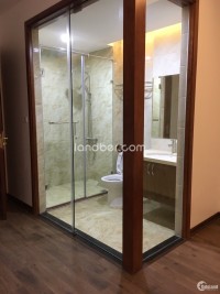 Bán căn hộ lầu 3 Ehome Trần Trọng Cung, Q. 7, 90m2 giá 3 tỷ.