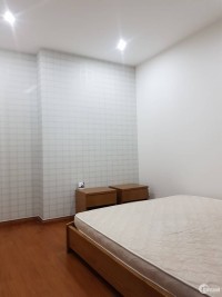 Cần bán gấp căn hộ cao cấp Giai Việt - Chánh Hưng Quận 8, Dt : 115 m2, 2PN