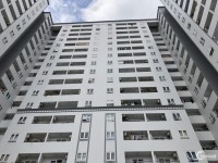 Căn hộ CITYVIEW nhận nhà ở ngay giá chỉ 1ty4 mt An Dương Vương - Võ Văn Kiệt