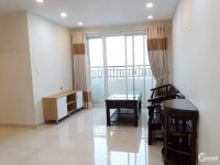 Căn góc view đẹp 3PN CC DreamHome Residence 74m2 Nội thất sang trọng Gía 2,39 Tỷ