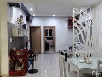 Căn hộ 2PN,Thiết kế đẹp,69m2 CC DreamHome Luxury Gò Vấp giá 1,9 Tỷ.LH:0349668589