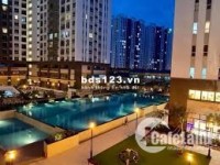 cần bán gấp căn hộ richstar cao cấp giá chỉ 2 tỷ 150