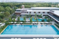 Bán căn hộ 2 phòng ngủ, dự án Celadon City, liền kề Aeon Tân Phú, giá 2,5 tỷ