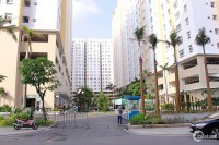 Ra mắt thị trường sản phẩm diện tích từ 45m2 đến 91m2 cần bán tại Sunview Town.