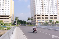 Bán căn hộ HOT giá rẻ tại Sunview Town diện tích 58m2, 2PN, 2WC đã có sổ hồng.