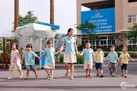 Cần bán các căn hộ từ 45m2 đến 91m2 giá hợp lý, sổ hồng trao tay.