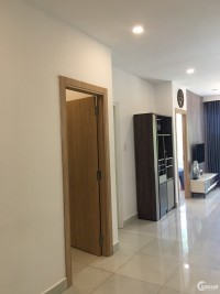 CĂN HỘ 1PN 48M2 VIEW SÔNG SÀI GÒN NGAY LÁI THIÊU GIÁP Q12