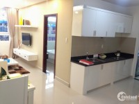 Sang tên ngay sổ hồng nhận căn hộ tại Sunview Town Thủ Đức giá rẻ.