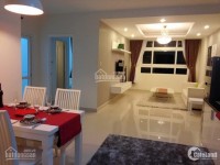Có các căn hộ view Quận 1,  Landmark81, View Sông Sài Gòn cần bán.LH: 0522581894