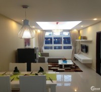 Các căn hộ giá rẻ cần bán từ 45m2 đến 91m2, sang tên sổ hồng ngay.