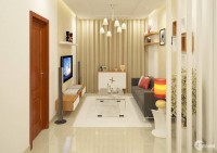 Bán các căn hộ giá rẻ, sang tên sổ hồng từ 45m2 đến 91m2. LH: 0522581894