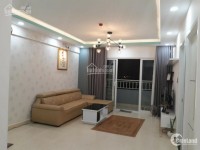 Căn hộ 58m2 với 2 phòng ngủ, 2 phòng vệ sinh, giá cả hợp lý. LH: 0522581894