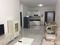 Cần bán các căn hộ giá rẻ từ 45m2 đến 91m2 thiết kế theo tiêu chuẩn Singapore.